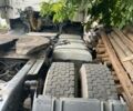 Білий Сканіа Р 420, об'ємом двигуна 11.8 л та пробігом 1000 тис. км за 6500 $, фото 6 на Automoto.ua