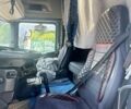 Белый Сканиа Р 420, объемом двигателя 11.7 л и пробегом 1 тыс. км за 10000 $, фото 12 на Automoto.ua
