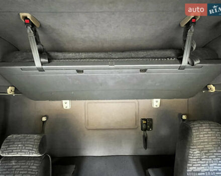 Сканіа Р 420 2006 у Миколаїв на Automoto.ua Білий Сканіа Р 420, об'ємом двигуна 11.7 л та пробігом 1 тис. км за 7900 $, фото 20 на Automoto.ua