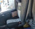 Белый Сканиа Р 420, объемом двигателя 0 л и пробегом 1 тыс. км за 9990 $, фото 11 на Automoto.ua