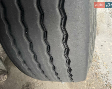 Белый Сканиа Р 420, объемом двигателя 11.71 л и пробегом 1 тыс. км за 25000 $, фото 20 на Automoto.ua