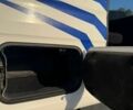 Белый Сканиа Р 420, объемом двигателя 11.71 л и пробегом 1 тыс. км за 7600 $, фото 26 на Automoto.ua