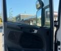 Белый Сканиа Р 420, объемом двигателя 11.71 л и пробегом 1 тыс. км за 7600 $, фото 12 на Automoto.ua
