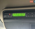 Белый Сканиа Р 420, объемом двигателя 11.71 л и пробегом 1 тыс. км за 25000 $, фото 9 на Automoto.ua