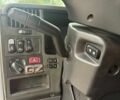 Белый Сканиа Р 420, объемом двигателя 11.71 л и пробегом 1 тыс. км за 10500 $, фото 11 на Automoto.ua