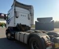 Белый Сканиа Р 420, объемом двигателя 11.71 л и пробегом 1 тыс. км за 7600 $, фото 7 на Automoto.ua