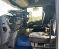 Белый Сканиа Р 420, объемом двигателя 11.71 л и пробегом 1 тыс. км за 7600 $, фото 13 на Automoto.ua