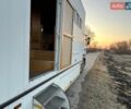 Білий Сканіа Р 420, об'ємом двигуна 11.71 л та пробігом 798 тис. км за 60000 $, фото 14 на Automoto.ua