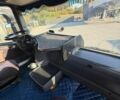 Белый Сканиа Р 420, объемом двигателя 11.71 л и пробегом 1 тыс. км за 7600 $, фото 23 на Automoto.ua