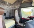 Белый Сканиа Р 420, объемом двигателя 11.71 л и пробегом 1 тыс. км за 12000 $, фото 4 на Automoto.ua