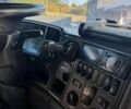Белый Сканиа Р 420, объемом двигателя 11.71 л и пробегом 1 тыс. км за 7600 $, фото 24 на Automoto.ua