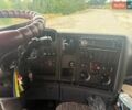 Белый Сканиа Р 420, объемом двигателя 11.71 л и пробегом 1 тыс. км за 10500 $, фото 12 на Automoto.ua