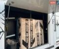 Білий Сканіа Р 420, об'ємом двигуна 11.71 л та пробігом 798 тис. км за 60000 $, фото 6 на Automoto.ua