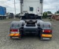 Білий Сканіа Р 420, об'ємом двигуна 0 л та пробігом 2 тис. км за 9000 $, фото 2 на Automoto.ua