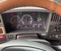 Білий Сканіа Р 420, об'ємом двигуна 0 л та пробігом 2 тис. км за 9000 $, фото 7 на Automoto.ua