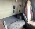 Білий Сканіа Р 420, об'ємом двигуна 0 л та пробігом 2 тис. км за 9000 $, фото 8 на Automoto.ua