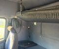 Белый Сканиа Р 420, объемом двигателя 11.71 л и пробегом 1 тыс. км за 7600 $, фото 15 на Automoto.ua
