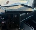 Белый Сканиа Р 420, объемом двигателя 11.71 л и пробегом 1 тыс. км за 7600 $, фото 17 на Automoto.ua