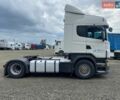 Білий Сканіа Р 420, об'ємом двигуна 0 л та пробігом 2 тис. км за 9000 $, фото 4 на Automoto.ua
