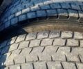 Белый Сканиа Р 420, объемом двигателя 11.5 л и пробегом 1 тыс. км за 8000 $, фото 4 на Automoto.ua