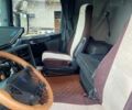 Білий Сканіа Р 420, об'ємом двигуна 0 л та пробігом 2 тис. км за 9000 $, фото 9 на Automoto.ua