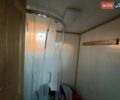 Білий Сканіа Р 420, об'ємом двигуна 11.71 л та пробігом 798 тис. км за 60000 $, фото 15 на Automoto.ua