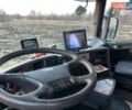 Білий Сканіа Р 420, об'ємом двигуна 11.71 л та пробігом 798 тис. км за 60000 $, фото 18 на Automoto.ua