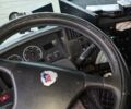 Белый Сканиа Р 420, объемом двигателя 11 л и пробегом 1 тыс. км за 32000 $, фото 7 на Automoto.ua