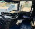 Белый Сканиа Р 420, объемом двигателя 11.71 л и пробегом 1 тыс. км за 7600 $, фото 14 на Automoto.ua