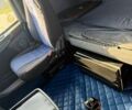 Белый Сканиа Р 420, объемом двигателя 11.71 л и пробегом 1 тыс. км за 7600 $, фото 19 на Automoto.ua