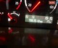Білий Сканіа Р 420, об'ємом двигуна 11.71 л та пробігом 798 тис. км за 60000 $, фото 4 на Automoto.ua