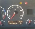 Белый Сканиа Р 420, объемом двигателя 11.5 л и пробегом 1 тыс. км за 8000 $, фото 6 на Automoto.ua