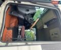 Білий Сканіа Р 420, об'ємом двигуна 0 л та пробігом 2 тис. км за 9000 $, фото 6 на Automoto.ua