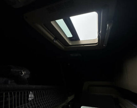 Белый Сканиа Р 420, объемом двигателя 11.71 л и пробегом 1 тыс. км за 25000 $, фото 7 на Automoto.ua