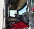 Білий Сканіа Р 420, об'ємом двигуна 11.71 л та пробігом 1 тис. км за 12000 $, фото 5 на Automoto.ua