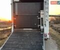Білий Сканіа Р 420, об'ємом двигуна 11.71 л та пробігом 798 тис. км за 60000 $, фото 10 на Automoto.ua
