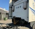Белый Сканиа Р 420, объемом двигателя 11.71 л и пробегом 1 тыс. км за 7600 $, фото 4 на Automoto.ua