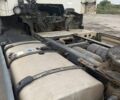 Белый Сканиа Р 420, объемом двигателя 11.71 л и пробегом 1 тыс. км за 10500 $, фото 8 на Automoto.ua
