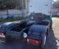 Белый Сканиа Р 420, объемом двигателя 11.5 л и пробегом 1 тыс. км за 8000 $, фото 3 на Automoto.ua