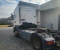 Білий Сканіа Р 420, об'ємом двигуна 0 л та пробігом 370 тис. км за 19900 $, фото 1 на Automoto.ua