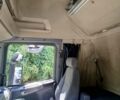 Белый Сканиа Р 420, объемом двигателя 11.8 л и пробегом 2 тыс. км за 9500 $, фото 9 на Automoto.ua