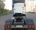Білий Сканіа Р 420, об'ємом двигуна 11.71 л та пробігом 1 тис. км за 14000 $, фото 10 на Automoto.ua