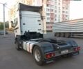 Белый Сканиа Р 420, объемом двигателя 11.71 л и пробегом 1 тыс. км за 14000 $, фото 13 на Automoto.ua