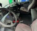 Белый Сканиа Р 420, объемом двигателя 11.71 л и пробегом 2 тыс. км за 9500 $, фото 7 на Automoto.ua