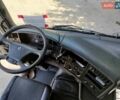Белый Сканиа Р 420, объемом двигателя 11.8 л и пробегом 2 тыс. км за 9500 $, фото 11 на Automoto.ua