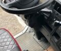 Білий Сканіа Р 420, об'ємом двигуна 12 л та пробігом 1 тис. км за 12000 $, фото 5 на Automoto.ua