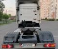 Білий Сканіа Р 420, об'ємом двигуна 11.71 л та пробігом 1 тис. км за 14000 $, фото 17 на Automoto.ua