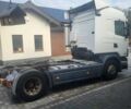 Білий Сканіа Р 420, об'ємом двигуна 0 л та пробігом 370 тис. км за 19900 $, фото 12 на Automoto.ua
