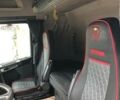 Білий Сканіа Р 420, об'ємом двигуна 12 л та пробігом 1 тис. км за 12000 $, фото 4 на Automoto.ua