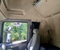 Белый Сканиа Р 420, объемом двигателя 11.8 л и пробегом 2 тыс. км за 9500 $, фото 9 на Automoto.ua